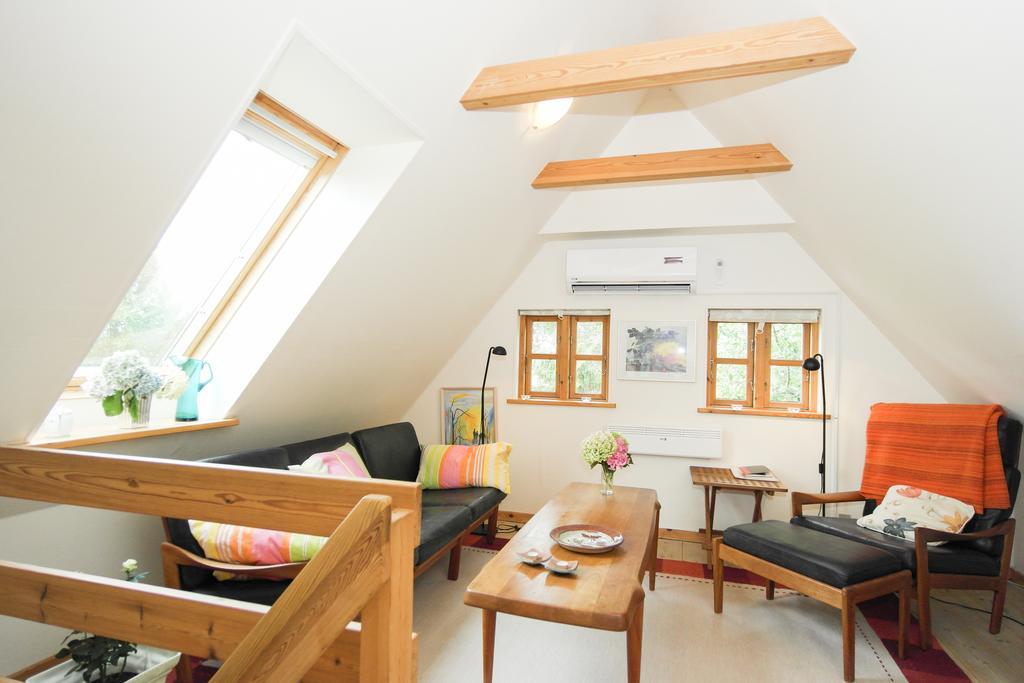 Nabolos Rooms Bovense Exterior photo