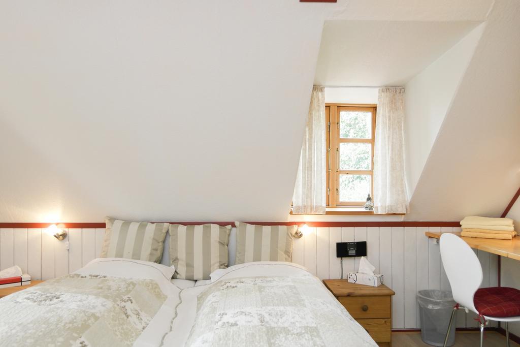 Nabolos Rooms Bovense Room photo