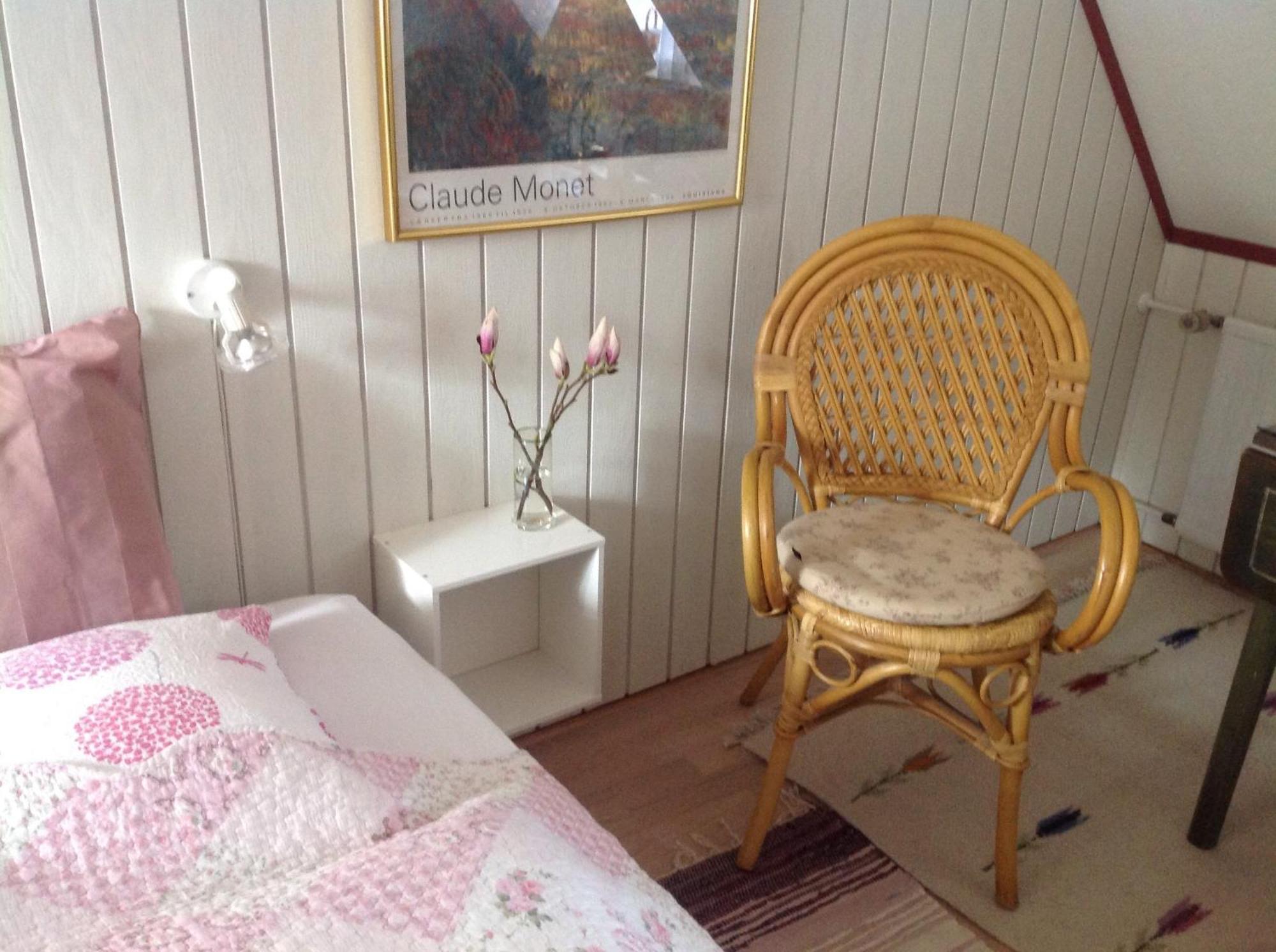 Nabolos Rooms Bovense Room photo